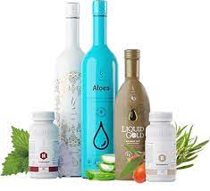 duolife product