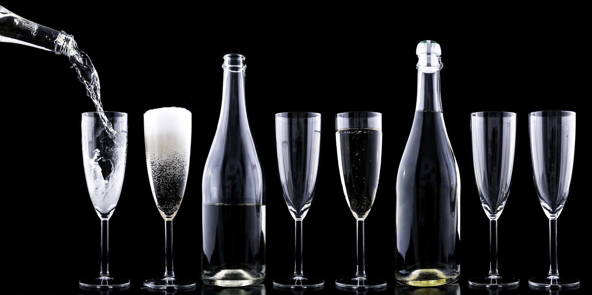 champagner-1071356_1920