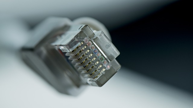 kabel