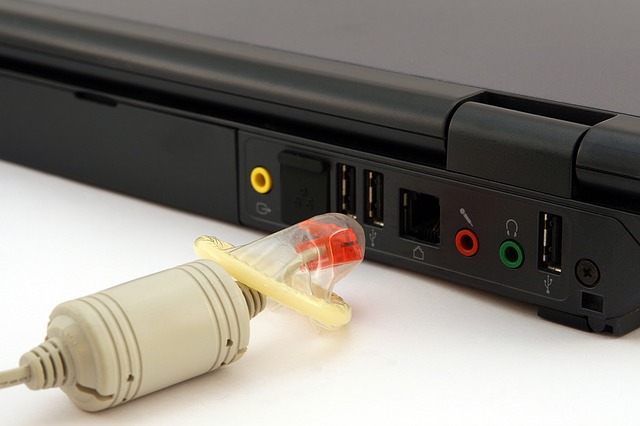 kabel