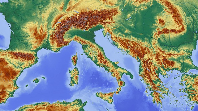 mapa.jpg